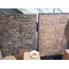 Buy cheap Soundproof Cork Bark Sheets Tiles Wall Panels 1000pcs 600x900mm from wholesalers