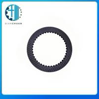Buy cheap 32461-23030-71 Clutch Plate For Toyota 6FGU15 6FGU25 6FGU30 Forklift Spare Parts product