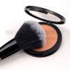 Buy cheap 5pcs Eyeshadow Makeup Brush Set from wholesalers