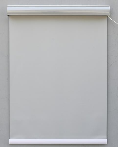 Buy cheap Venetian Bunnings Blinds Indoor Blockout 270g/M2 For Kitchen Windows from wholesalers
