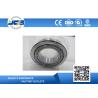Buy cheap Metal 6580/6535 Single Row Tapered Roller Bearing With 88.9*161.925*53.925 Mm from wholesalers