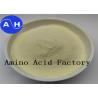 Buy cheap Water Soluble Fertilizer Calcium Magnesium Zinc Boron Molybdenum For Color Peppers from wholesalers