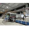 Buy cheap Auto Feeding Dosing Mixing System For PVC Door Extrusion Line from wholesalers