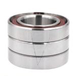 80BER19S/ 80BER19H/ 80BER19X 80BER19 Series Angular Contact Ball Bearing