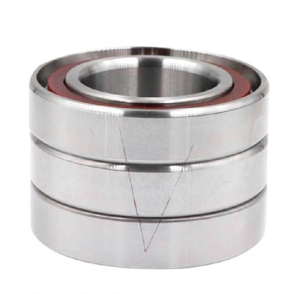 Buy cheap 80BER19S/ 80BER19H/ 80BER19X 80BER19 Series Angular Contact Ball Bearing from wholesalers
