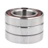 Buy cheap 90bar10styndblp4a; 90bar10htyndblp4a Angular Contact Ball Bearings Gun Mounts from wholesalers