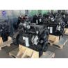Buy cheap Reman rebuilt Engine assembly 6L Cummins Diesel Motor 6 Cylinder oEM from wholesalers