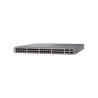 Buy cheap N9K-C9348GC-FXP 9300 48 Port 100M/1GT 4p 10/25G 2p 40/100G QSFP28 Network Switches from wholesalers