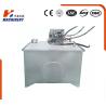 Buy cheap Hydraulic Station System Accessories Of Laminate Hot Press Machine from wholesalers