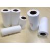 Buy cheap Cotton Gauze Fabric Hygroscopicity Excellent Air Permeability Folded Jumbo Roll from wholesalers