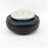 Buy cheap W01-358-7564 Firestone Air Bags 1B8X4 Air Spring Contitech FS120-10 from wholesalers