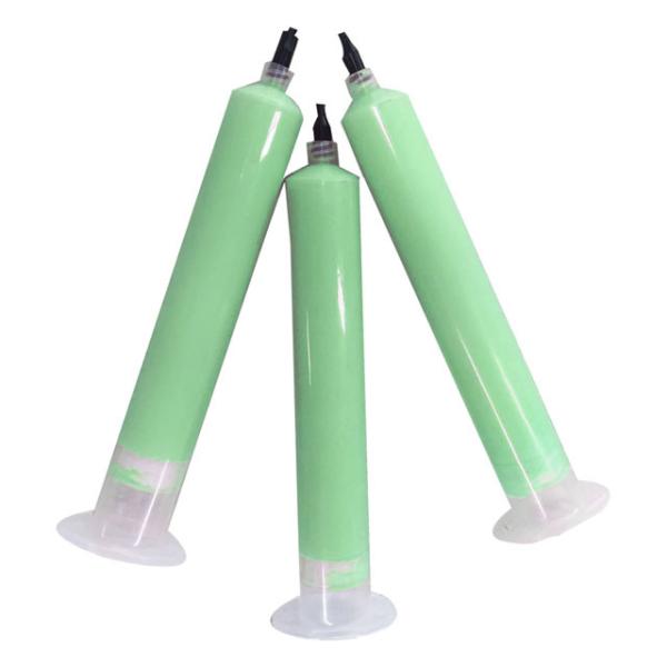 Buy cheap Thermal Conductive Gel Manufacturer , Thermally Conductive Gel With Ultra-High Thermal Conductivity 1.5W from wholesalers