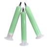 Buy cheap Thermal Conductive Gel Manufacturer , Thermally Conductive Gel With Ultra-High Thermal Conductivity 1.5W from wholesalers
