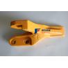 Buy cheap SDLG 953 LG936L Wheel Loader Bucket Teeth 29170036972 29170036962 29170036982 from wholesalers