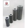 Buy cheap Lizheng Hydraulic Zoomlion Concrete Pump Parts Spares Suction Filter from wholesalers
