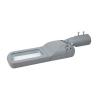 Buy cheap 150lm/w SMD LED Street Light Waterproof IP65 40W-200W With 3 Years Warranty from wholesalers