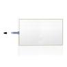 Buy cheap 4 Wire Resistive touch screen 15.6" from wholesalers