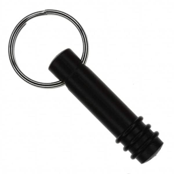 Buy cheap RI-TRP-RFOB-30 from wholesalers