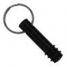 Buy cheap RI-TRP-RFOB-30 from wholesalers
