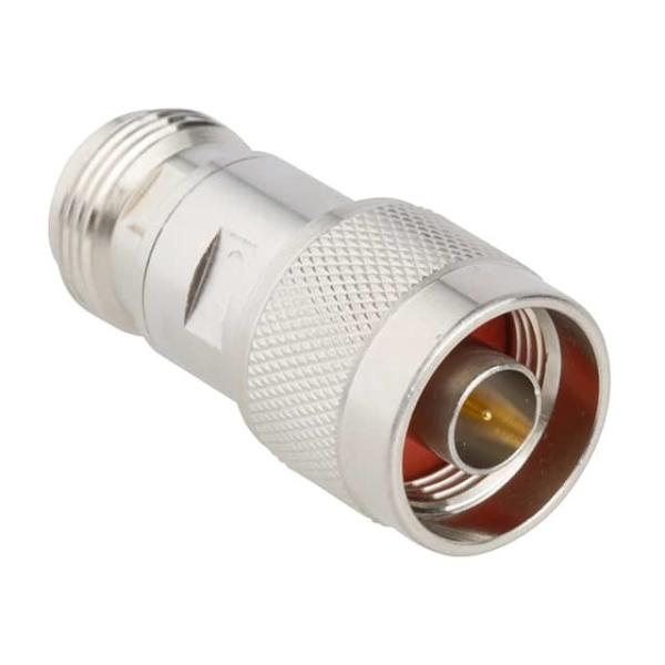 Buy cheap ATS-2M2F-03DB2W from wholesalers