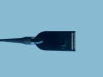 URF-V2 High Definition Video Ureteroscope With 80 Degrees Field Of View Medical
