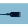 Buy cheap URF-V2 High Definition Video Ureteroscope With 80 Degrees Field Of View Medical Endoscope from wholesalers