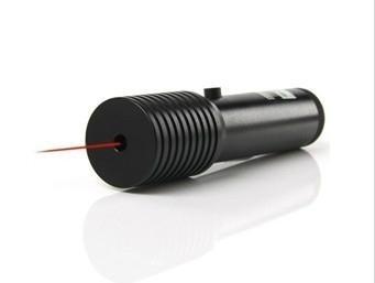 Buy cheap S286 1010 30mw 650nm Red Laser Pointer Torch from wholesalers