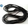 Buy cheap Diebold Opteva 5 Height 49204013000E ATM Belt 49-204013-000E from wholesalers