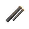 Buy cheap EX60 SK60 PC60 Wheel Loaders Excavator Bushes And Pins from wholesalers