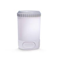 Buy cheap Professional Pet Grooming Paw Cleaner for Salons – Bulk Purchase Available product