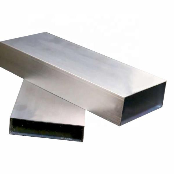 Buy cheap Industrial 20 Series 6063 T5 6m Square Aluminium Extrusion from wholesalers