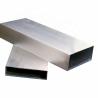 Buy cheap 6000 Series OEM Adjustable LED Strip Aluminium Profile from wholesalers