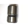 Buy cheap Furukawa Hydraulic Excavator Breaker Parts HB30G HB 30G Inner Bush Upper Bushing from wholesalers
