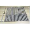 Buy cheap DAC Aluminum Die Casting Mold Parts HPDC Mold Core Pins High Performance from wholesalers