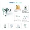 Buy cheap Alexandrite Laser Hair Removal Equipment Machine for sale/diode laser 808nm hair removal from wholesalers