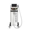 Buy cheap CE Professional Soprano 808nm Diode Laser Epilator , 808nm Diode Laser , 808nm Diode Laser Hair Removal from wholesalers