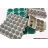 Buy cheap Egg Dryer from wholesalers