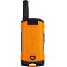 Buy cheap T40S Black Professional Radio Environmental Protection Public Children's Walkie Talkie from wholesalers
