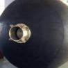 Buy cheap China Made Submarines Fenders Underwater Berthing Docking Marine Rubber Fenders from wholesalers