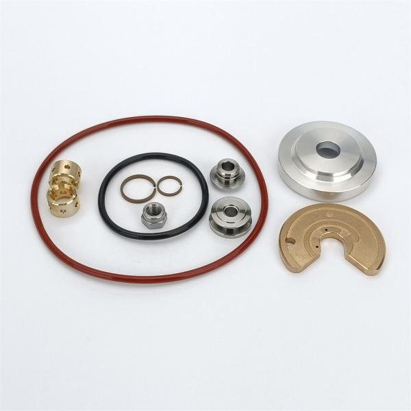 Buy cheap CT12A Turbocharger Repair Kit Turbocharger Repair Rebuild Kits from wholesalers