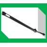 Buy cheap REMANUFACTURED PROP SHAFT DRIVE SHAFT OE#3302-2200010 FOR GAZ RUSSIAN AFTER MARKET from wholesalers