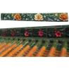 Buy cheap Handmade Chinese Glazed Roof Tiles Ceramic Malaysia Temple Asian from wholesalers