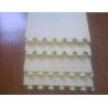 Buy cheap Poplar LVL LVB drawer components with dovetail plywood drawer dovetail for catbinet, furniture. furnitures' parts from wholesalers