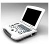 Buy cheap 96 elements Black and white Ultrasoudn Scanner used on clinic from wholesalers