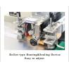 Buy cheap Automatic Pillow Type Packing Machine For Infusion Bottle Tube Transfusion Needle from wholesalers