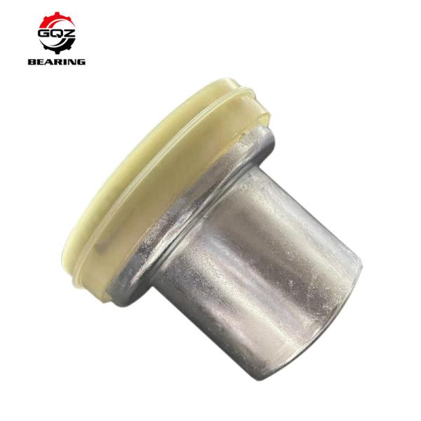 Buy cheap 81934040065 MAN Truck Needle Roller Bearings F-232759.3 For Automobile from wholesalers