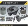 Buy cheap Hydraulic Piston Linde Pumps HPV130-01 from wholesalers
