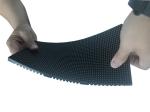 Advertising Flexible Super Bright Led Display 320x160mm Panels