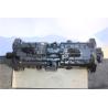 Buy cheap EC230 EC420 Belparts excavator main pump EC450 EC300 hydraulic pump VOE 14214128 14211652 14210642 14214131 14215226 from wholesalers