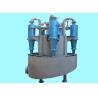 Buy cheap KX500 Powder Grinding Mill 11kw Centrifugal Sand Filter from wholesalers